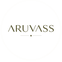Aruvass - Home